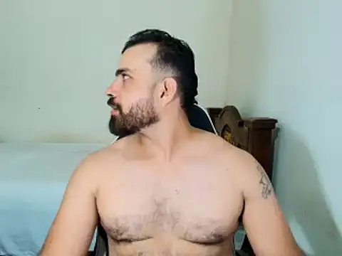 max love255 online show from 3, 11, 2025