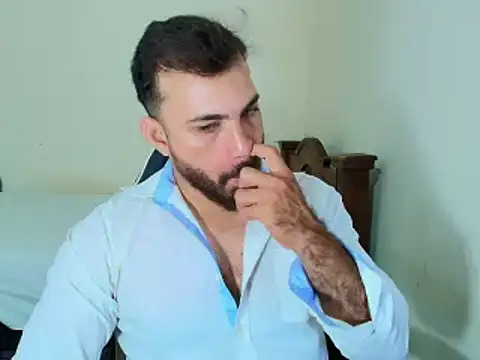 max love255 online show from 2, 10, 2025