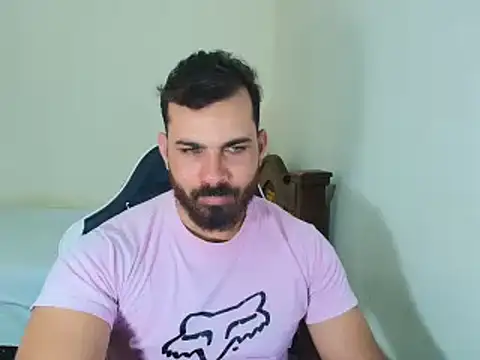 max love255 online show from 6, 10, 2025