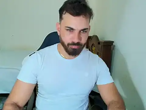 max love255 online show from 26, 9, 2025