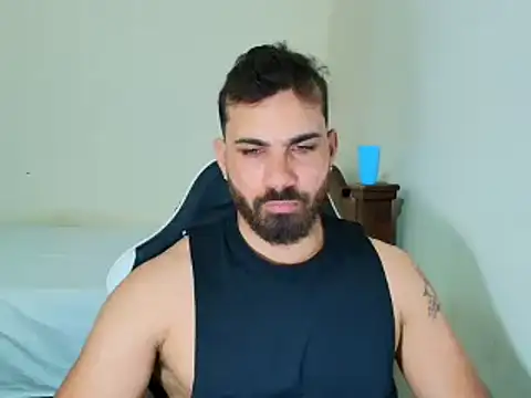 max love255 online show from 29, 9, 2025