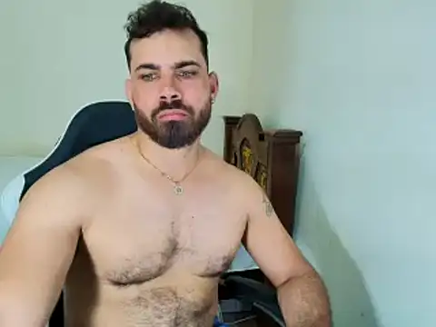 max love255 online show from 25, 9, 2025