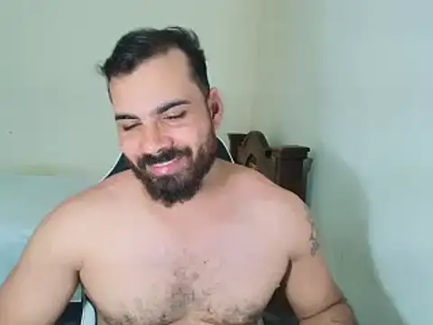 max love255 online show from 5, 10, 2025