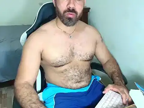 Snapshot of max_love255 chatting on 14, 2, 2026 max love255 online show from 14, 2, 2026