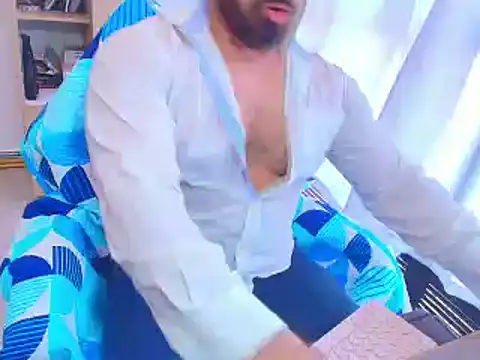 max love255 online show from 29, 3, 2026