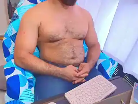 max love255 online show from 30, 3, 2026