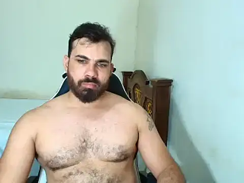 max love255 online show from 27, 11, 2025