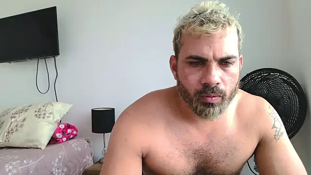 max love255 online show from 6, 1, 2026