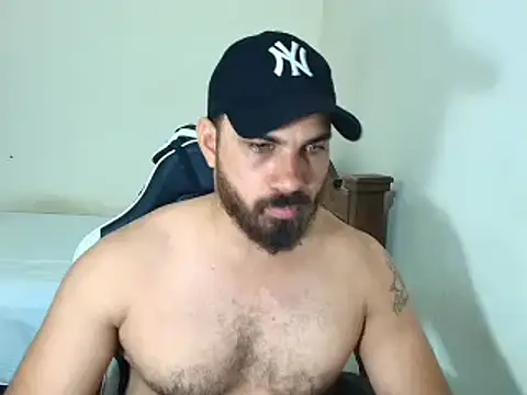 max love255 online show from 29, 11, 2025