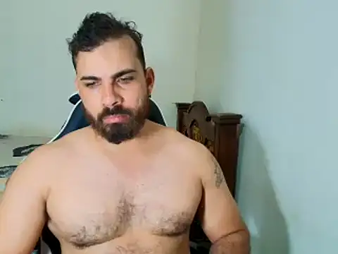 max love255 online show from 9, 11, 2025