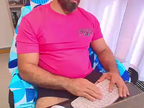 max love255 online show from 26, 3, 2026