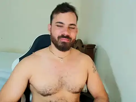 max love255 online show from 22, 9, 2025