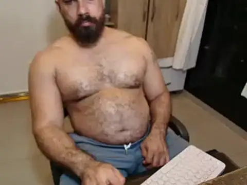Snapshot of max_love255 chatting on 22, 6, 2026 max love255 online show from 22, 6, 2026