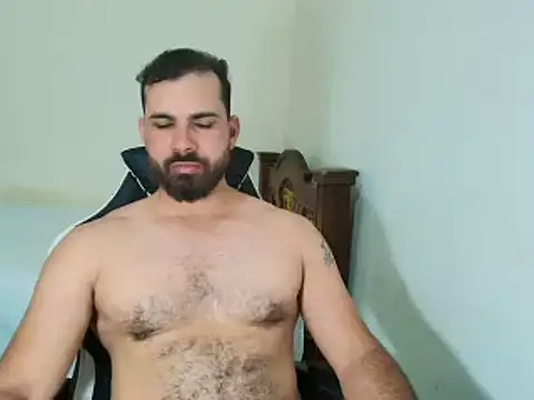 max love255 online show from 8, 10, 2025