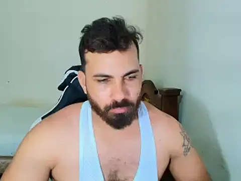 max love255 online show from 6, 11, 2025