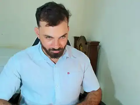 max love255 online show from 24, 9, 2025