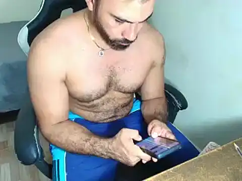 Snapshot of max_love255 chatting on 7, 2, 2026 max love255 online show from 7, 2, 2026