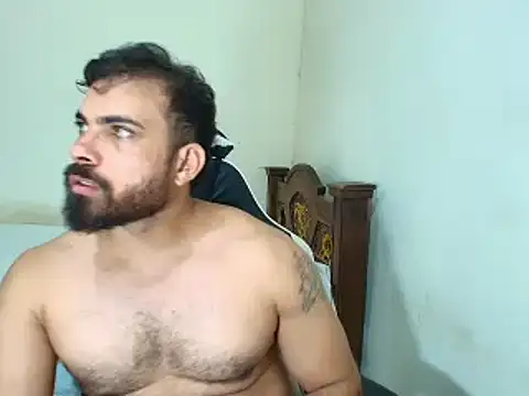 max love255 online show from 28, 11, 2025