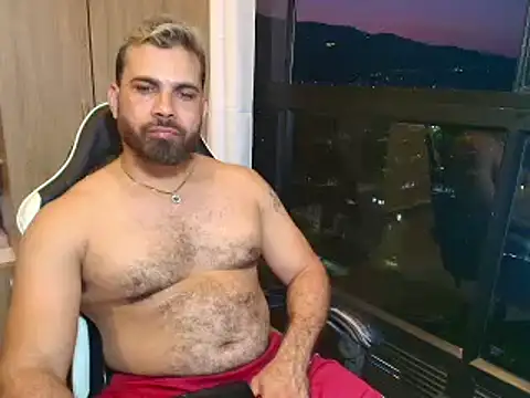 Snapshot of max_love255 chatting on 4, 3, 2026 max love255 online show from 4, 3, 2026