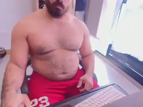 Snapshot of max_love255 chatting on 27, 6, 2026 max love255 online show from 27, 6, 2026
