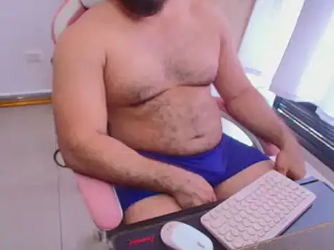Snapshot of max_love255 chatting on 8, 6, 2026 max love255 online show from 8, 6, 2026
