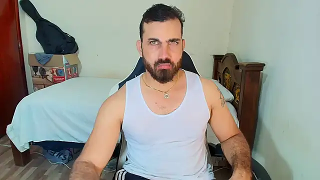 max love255 online show from 20, 9, 2025