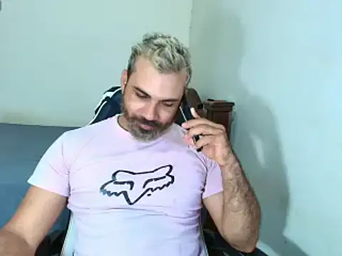 max love255 online show from 14, 1, 2026