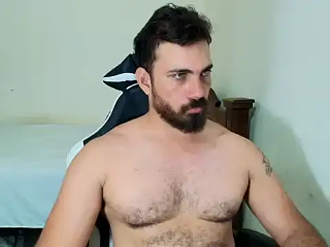 max love255 online show from 25, 10, 2025