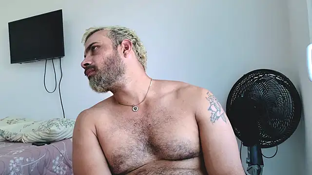 max love255 online show from 7, 1, 2026