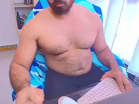 max love255 online show from 2, 4, 2026