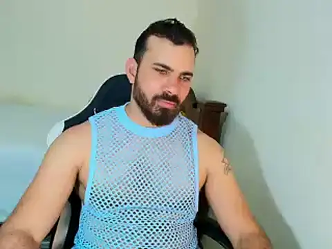 max love255 online show from 21, 9, 2025