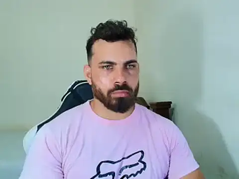 max love255 online show from 31, 10, 2025