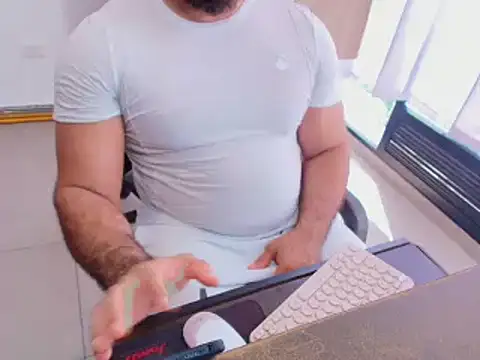 max love255 online show from 16, 5, 2026