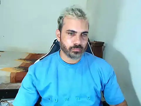 max love255 online show from 17, 1, 2026