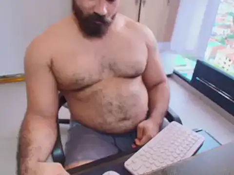 Snapshot of max_love255 chatting on 19, 6, 2026 max love255 online show from 19, 6, 2026