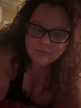 Fatpussybigass online show from 10, 5, 2026