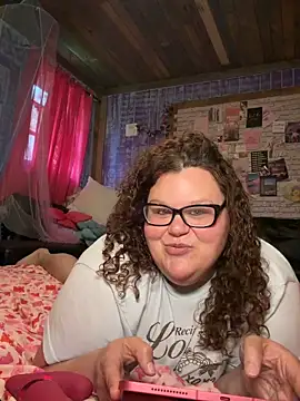 Fatpussybigass online show from 23, 5, 2026