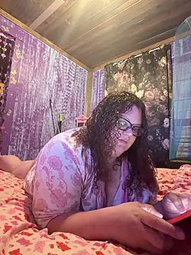 Fatpussybigass online show from 26, 5, 2026