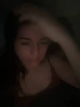 tetutamy online show from 8, 10, 2025