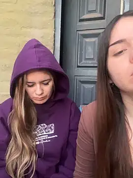 tetutamy online show from 22, 9, 2025