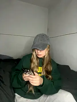 tetutamy online show from 1, 10, 2025