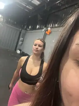 tetutamy online show from 19, 9, 2025