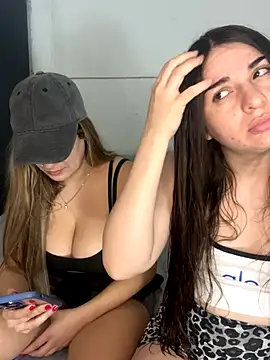 tetutamy online show from 11, 10, 2025