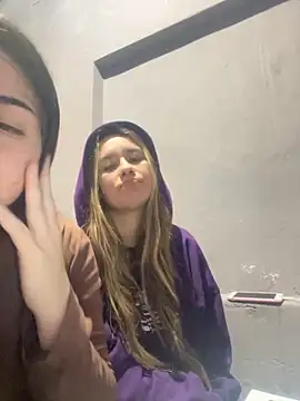 tetutamy online show from 24, 9, 2025