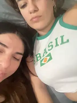 tetutamy online show from 3, 11, 2025