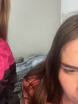 tetutamy online show from 6, 11, 2025