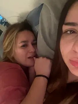 tetutamy online show from 18, 10, 2025