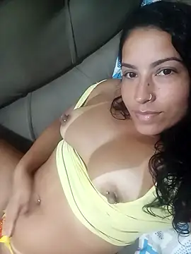 Danivinix online show from 15, 11, 2025