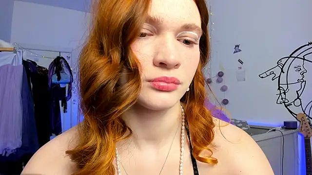 annkeenon online show from 28, 2, 2026