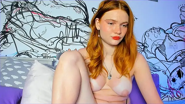 annkeenon online show from 29, 9, 2025